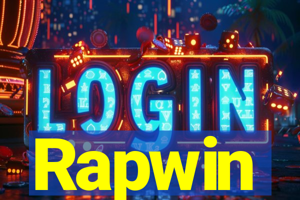 Rapwin