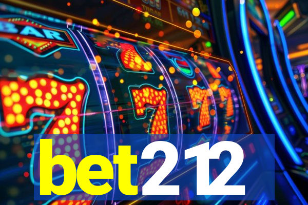 bet212