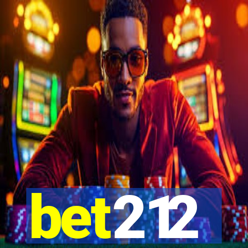 bet212