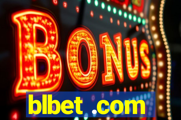 blbet .com