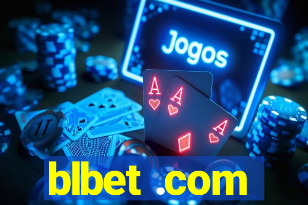 blbet .com