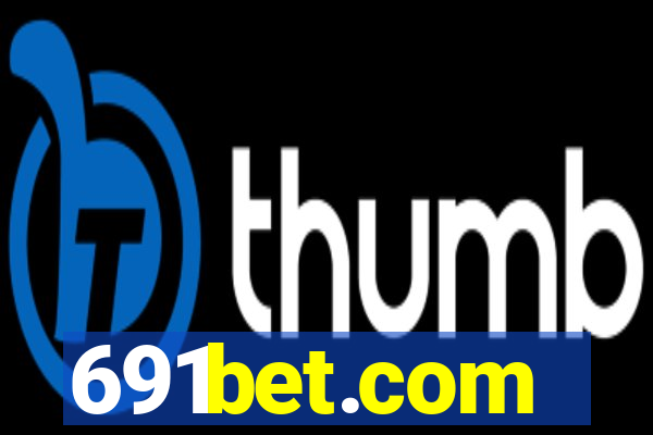 691bet.com