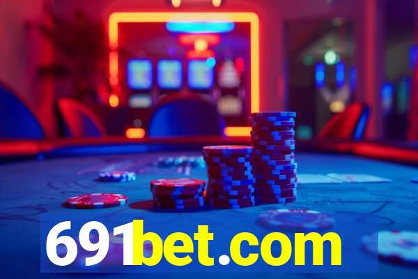 691bet.com