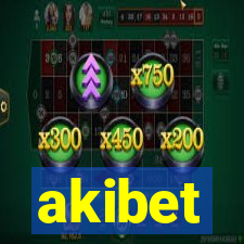 akibet