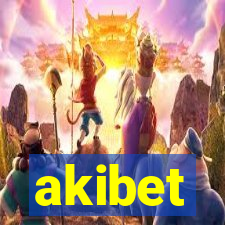 akibet