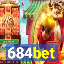 684bet