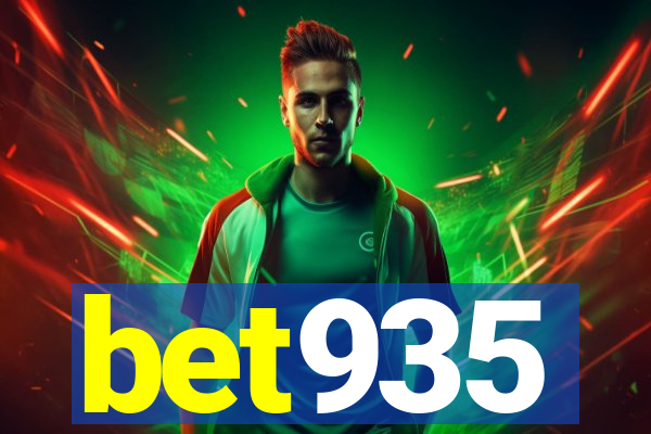 bet935