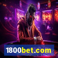 1800bet.com