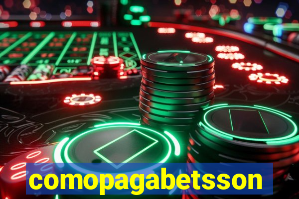 comopagabetsson