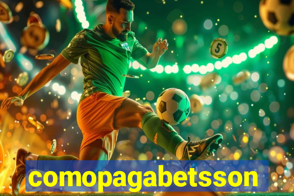 comopagabetsson