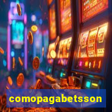 comopagabetsson