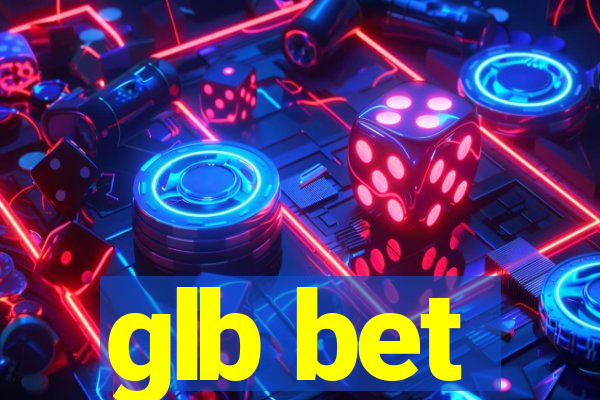 glb bet