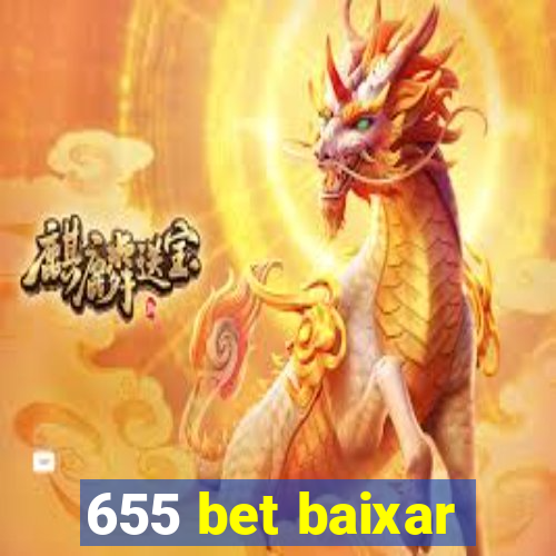 655 bet baixar