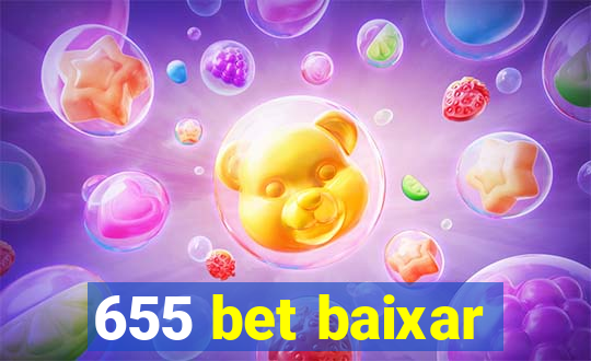 655 bet baixar