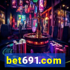 bet691.com