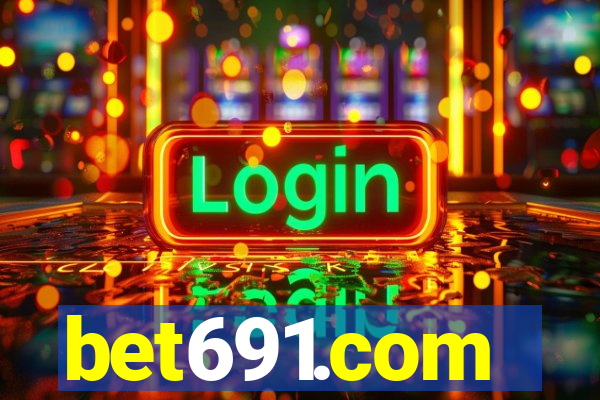 bet691.com