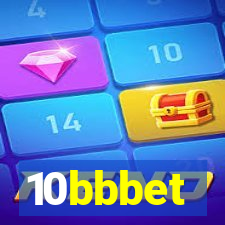 10bbbet