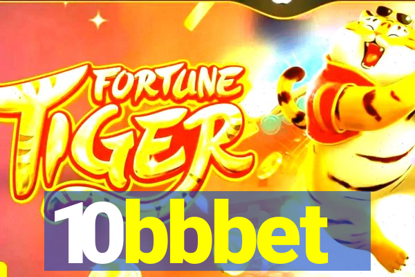 10bbbet