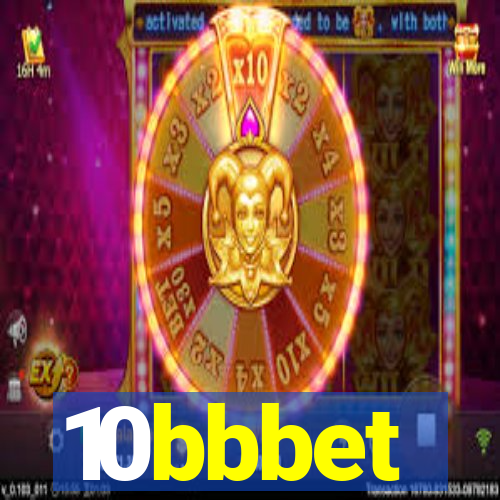 10bbbet