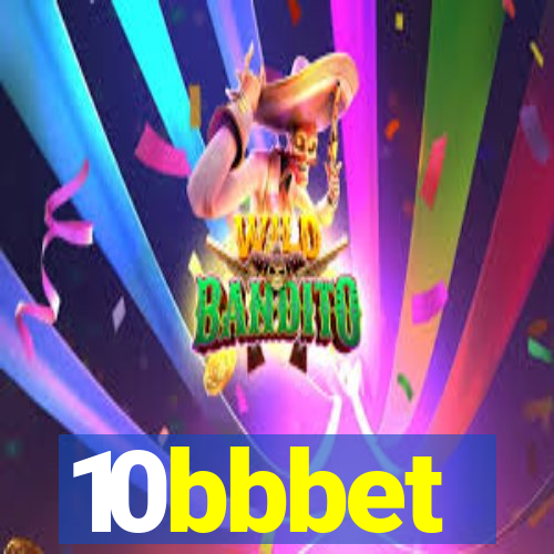 10bbbet