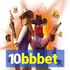 10bbbet