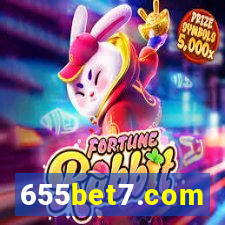 655bet7.com