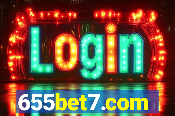 655bet7.com