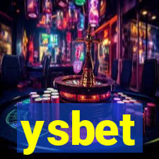 ysbet