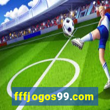 fffjogos99.com