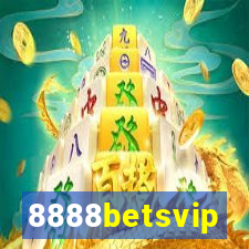 8888betsvip