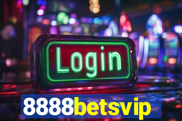 8888betsvip