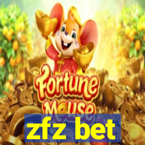 zfz bet