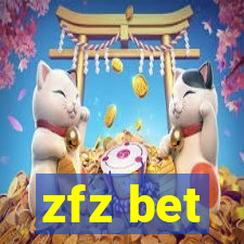 zfz bet