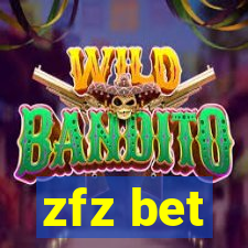 zfz bet