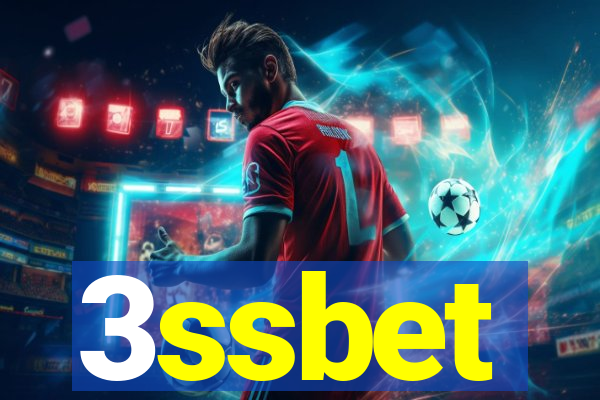 3ssbet