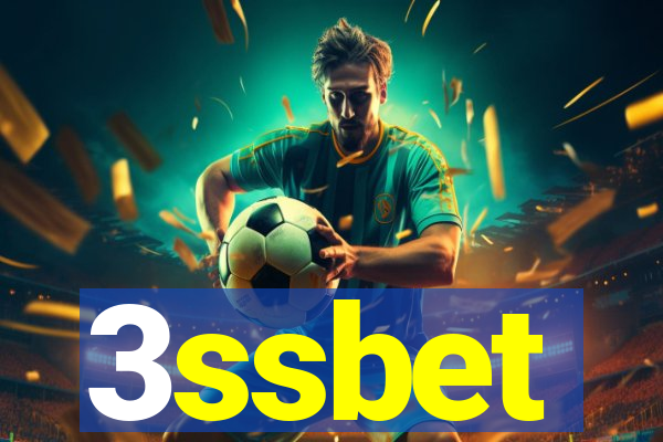 3ssbet