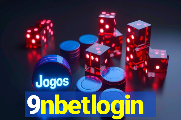 9nbetlogin