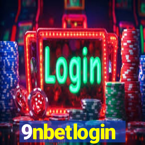 9nbetlogin