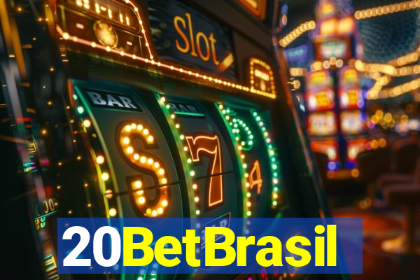 20BetBrasil