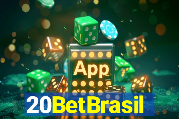 20BetBrasil