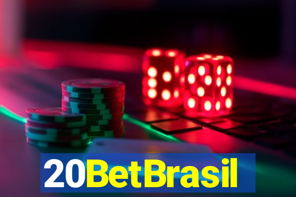 20BetBrasil