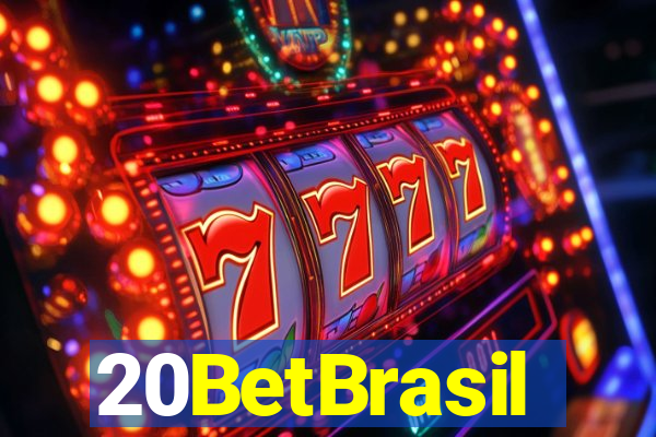 20BetBrasil