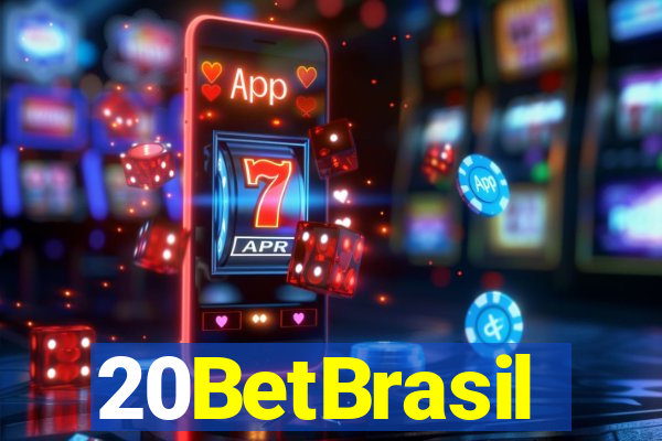 20BetBrasil