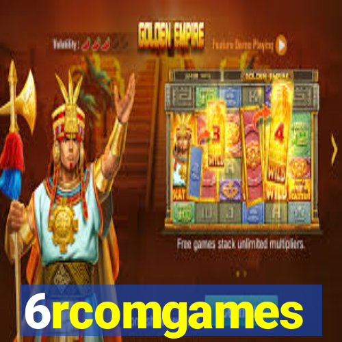 6rcomgames