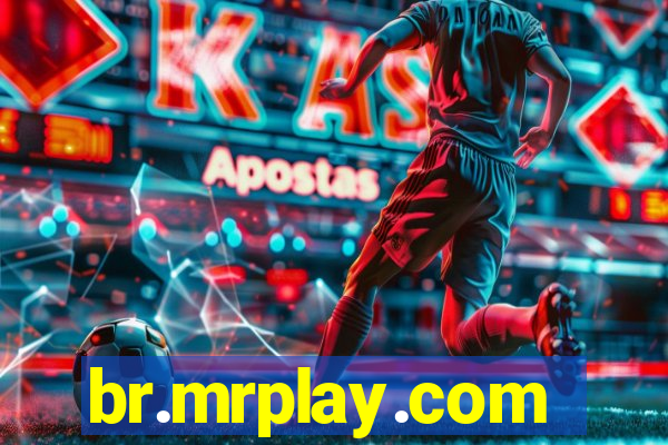 br.mrplay.com