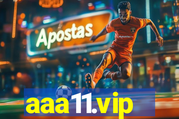 aaa11.vip