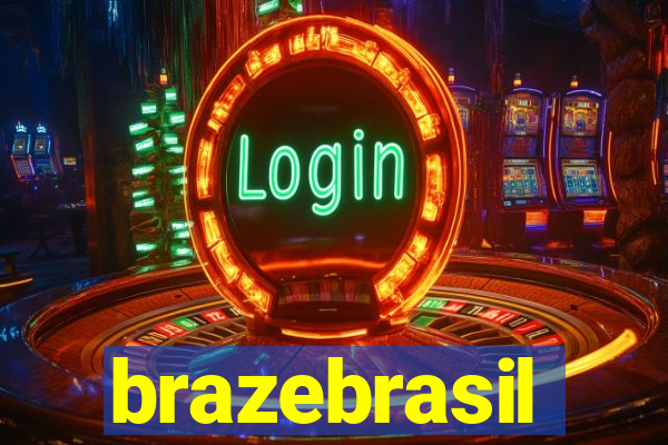 brazebrasil