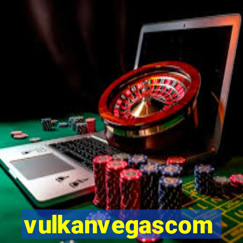 vulkanvegascom