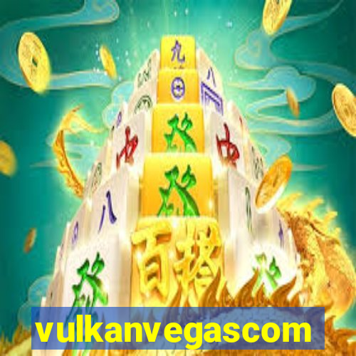 vulkanvegascom