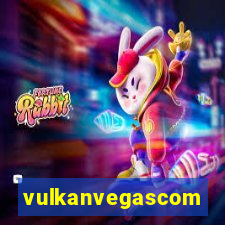 vulkanvegascom